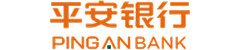 平安银行