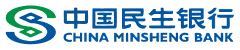 中国民生银行