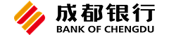 成都银行