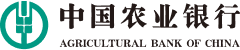 中国农业银行