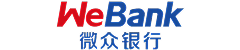 微众银行