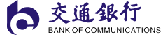 交通银行