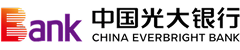 光大银行
